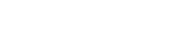 Elias Rosas Advogados